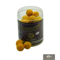 VACLAVIK Kulki dwukrotnie dipowane Słonecznik 20mm/180g
